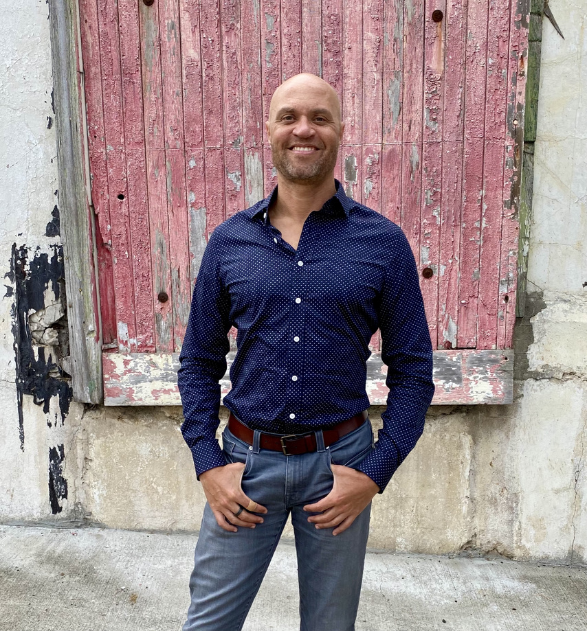 026923B3-D778-4D9B-8897-21EB8B88F850_1_105_c